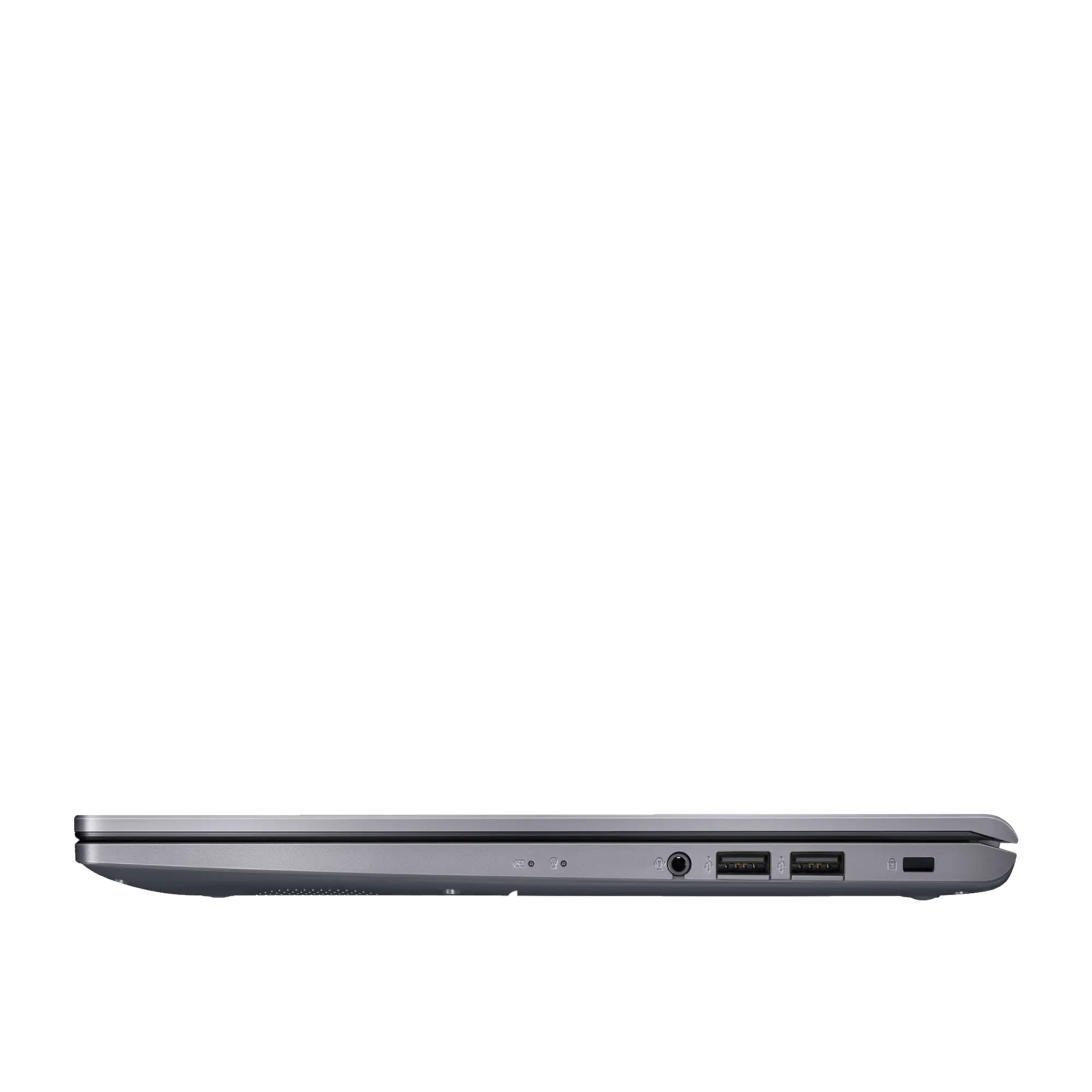 Asus VivoBook 15 R565EA-UH31T 90NB0TY1-M08060